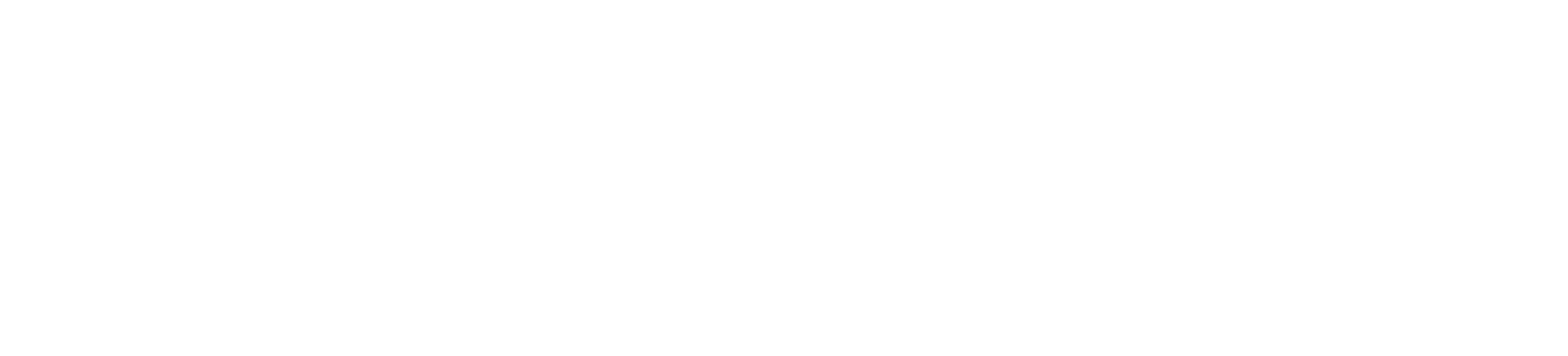 ALIGN