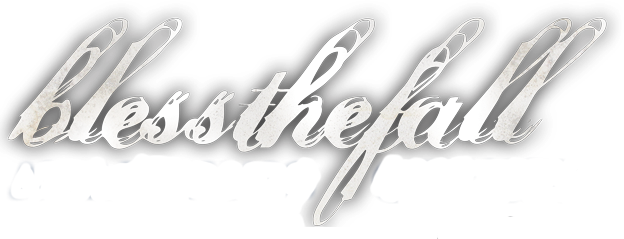 Blessthefall