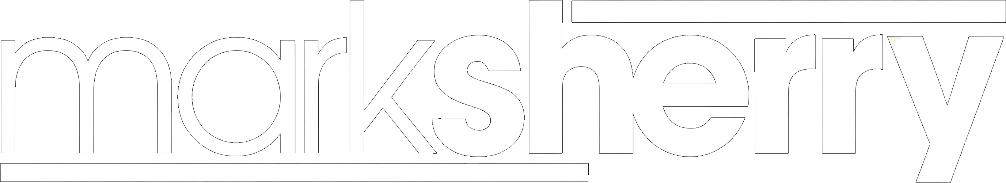 Mark Sherry