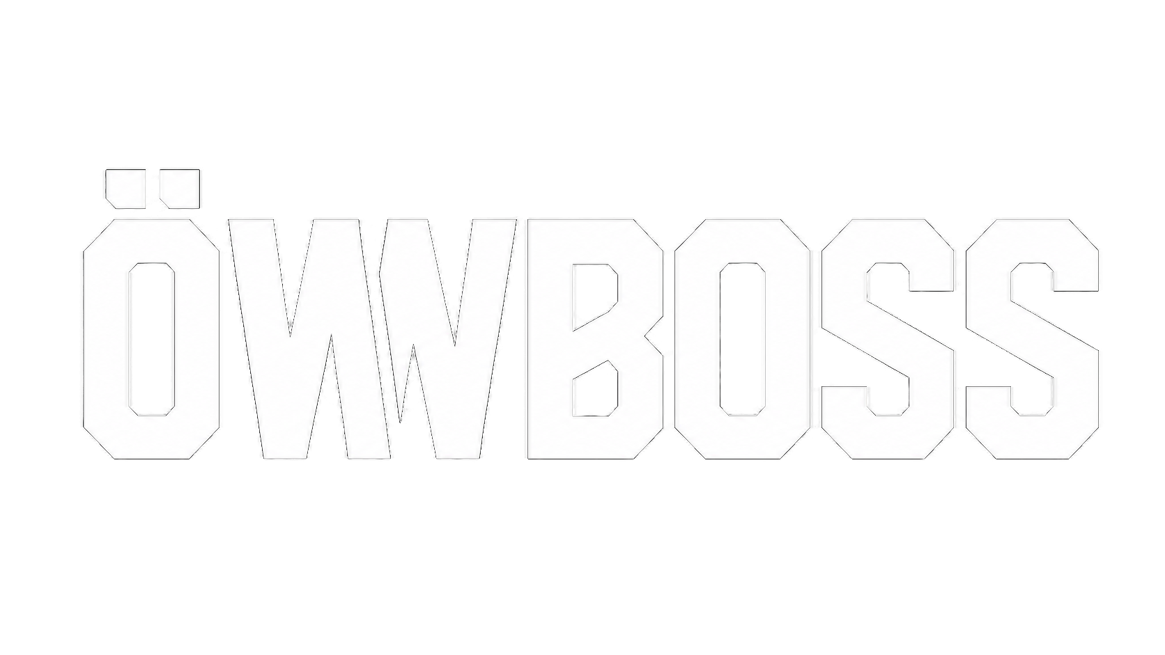 Öwnboss