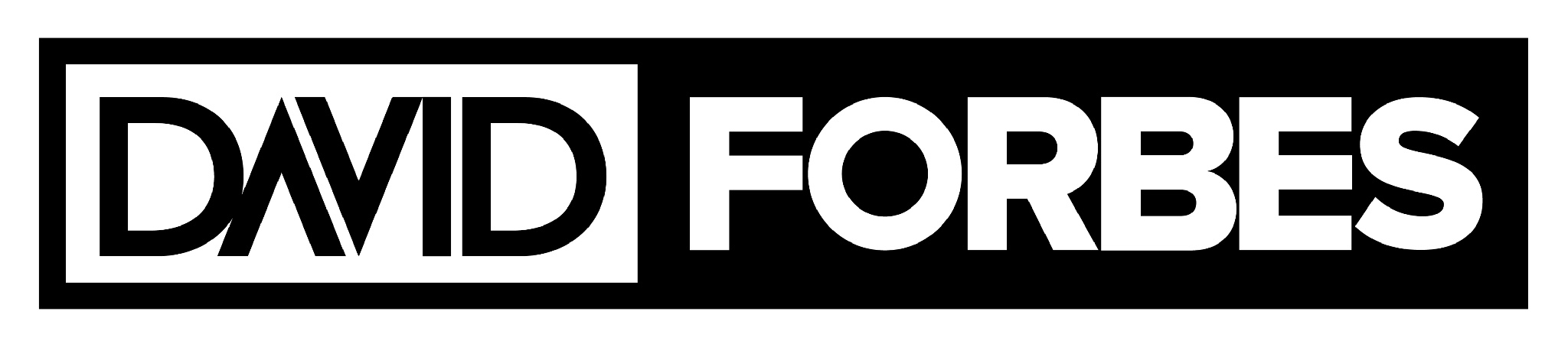 David Forbes